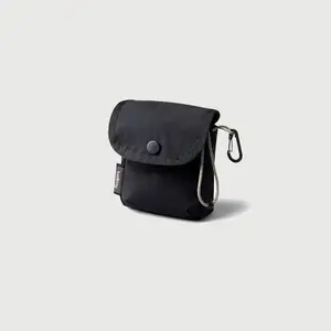 Bellroy Cinch Pocket - 'Black'