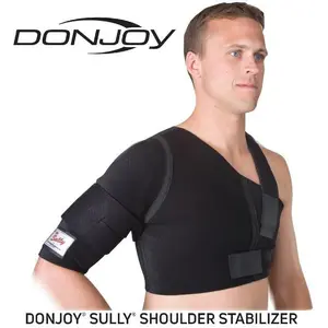 DonJoy® Sully Shoulder Stabilizer Brace