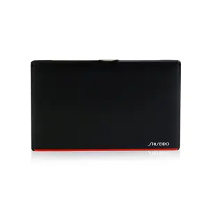 Shiseido Synchro Skin Self Refreshing Custom Finish Powder Foundation  110 Alabaster 9g/0.31oz 110 Alabaster 110 Alabaster