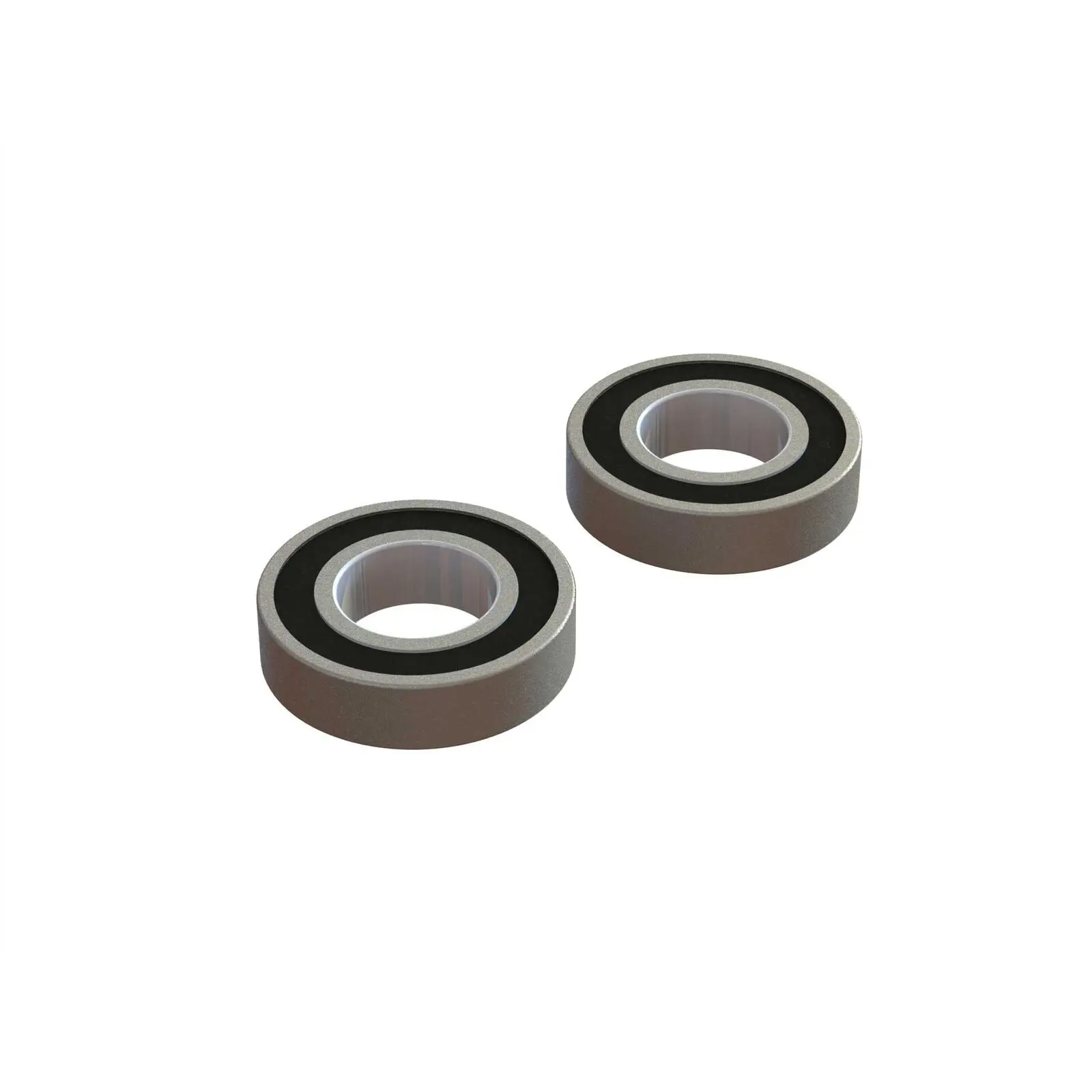 Arrma Ball Bearing 12x24x6mm 2RS (2)