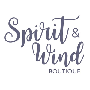 Spirit & Wind Boutique