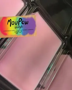 FDT - Wax Melts 2.5 oz Soy Blend