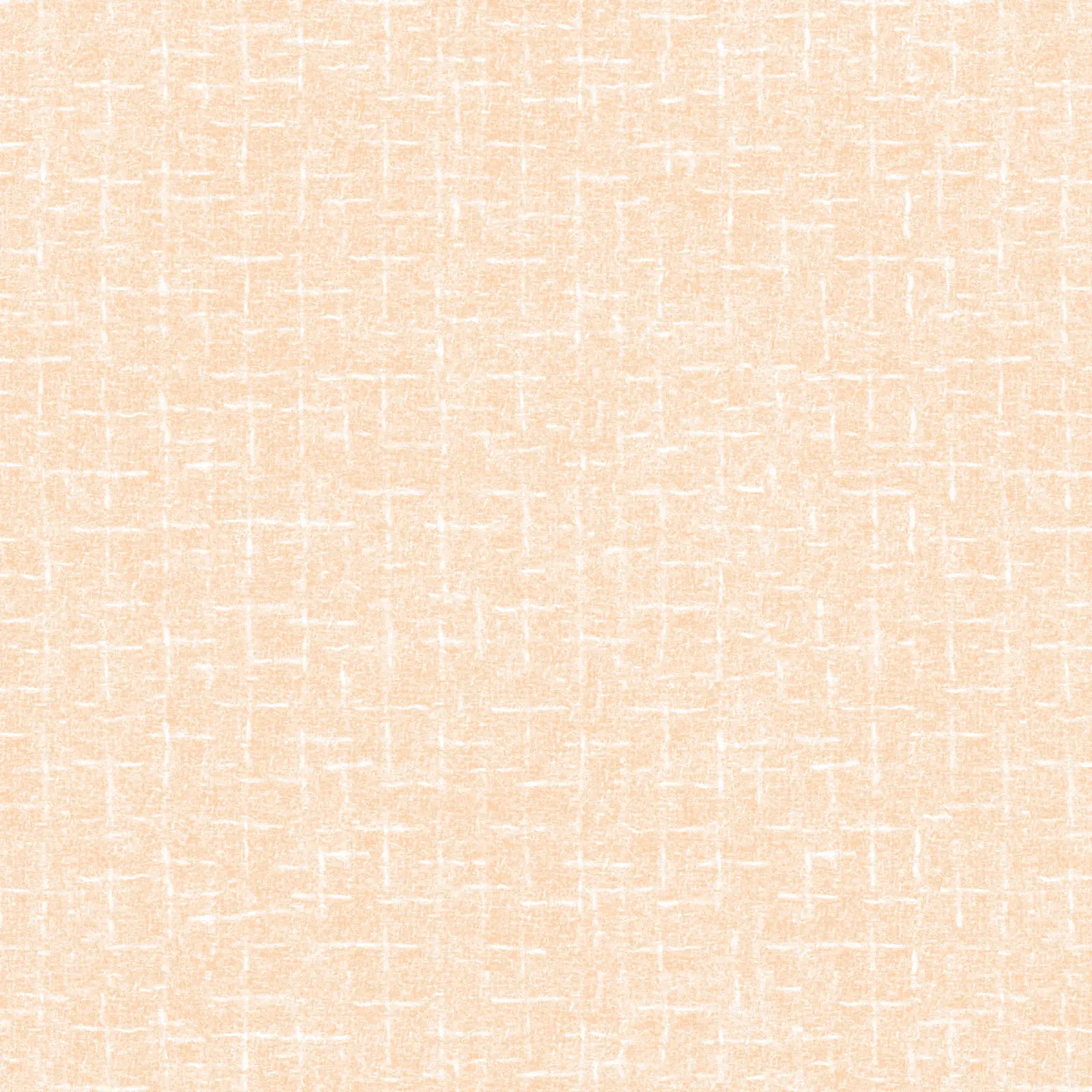 Fabric Maywood Studio Light Peach Crosshatch Little Lambies Woolies Flannel by the Quarter Yard F18510-O