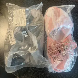 review image 0