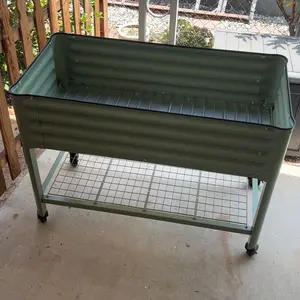 review image 8