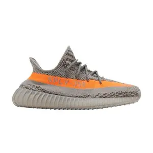 adidas Yeezy Boost 350 V2 'Beluga Reflective'