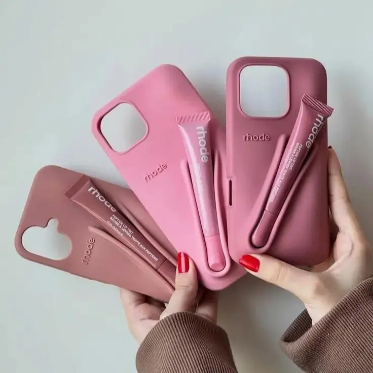 rhode iphone 13 pro max case - TikTok Shop