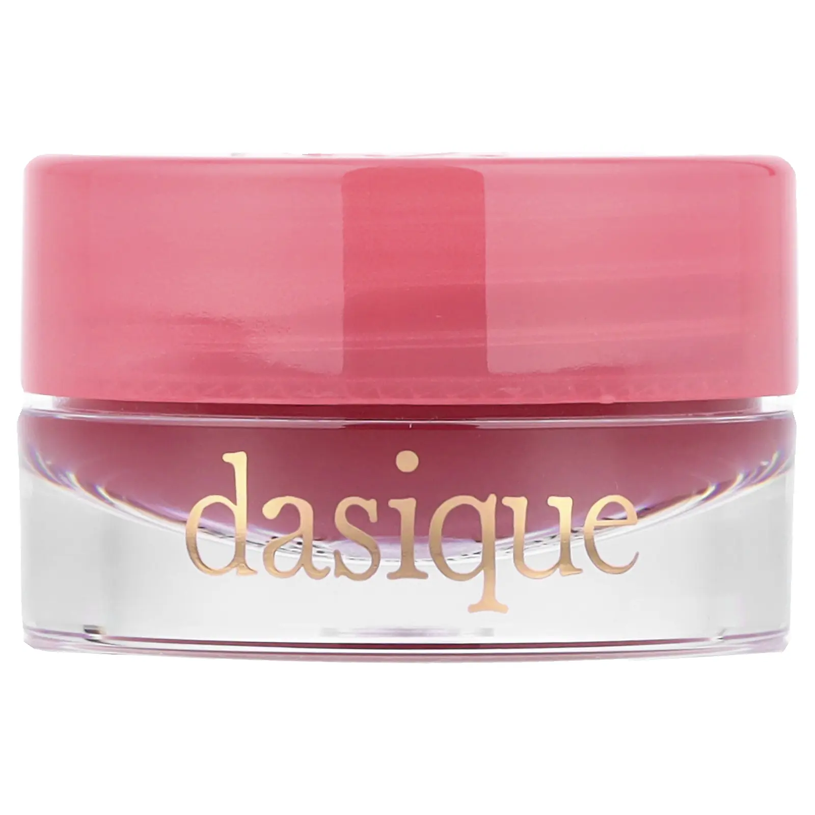 Dasique Fruity Lip Jam, 09 Lychee Jam, 0.14 oz (4 g)