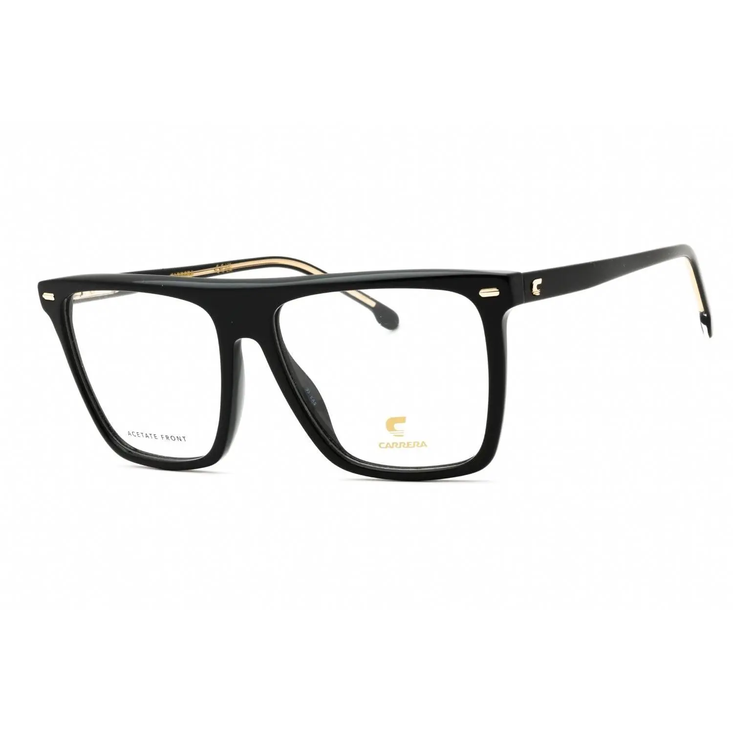 Carrera CARRERA3033 Eyeglasses
