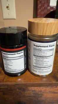 product review image from kc_jefe ❌ 1