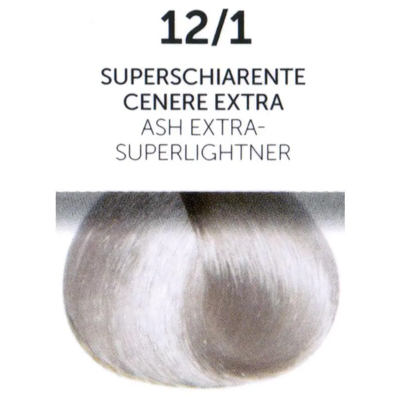 12/11 Matt extra-superlightner | Superlightner | Perlacolor | OYSTER