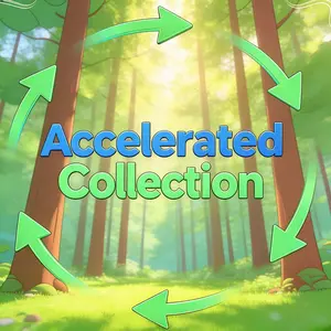 Dear customers, when you purchase women's T-shirt items from our store, you can enjoy priority packaging and delivery services.