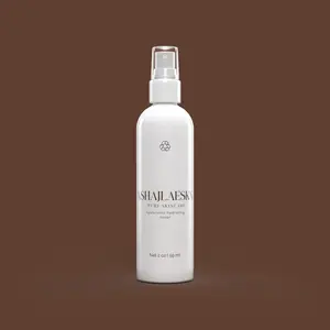 Hyaluronic Hydrating Toner
