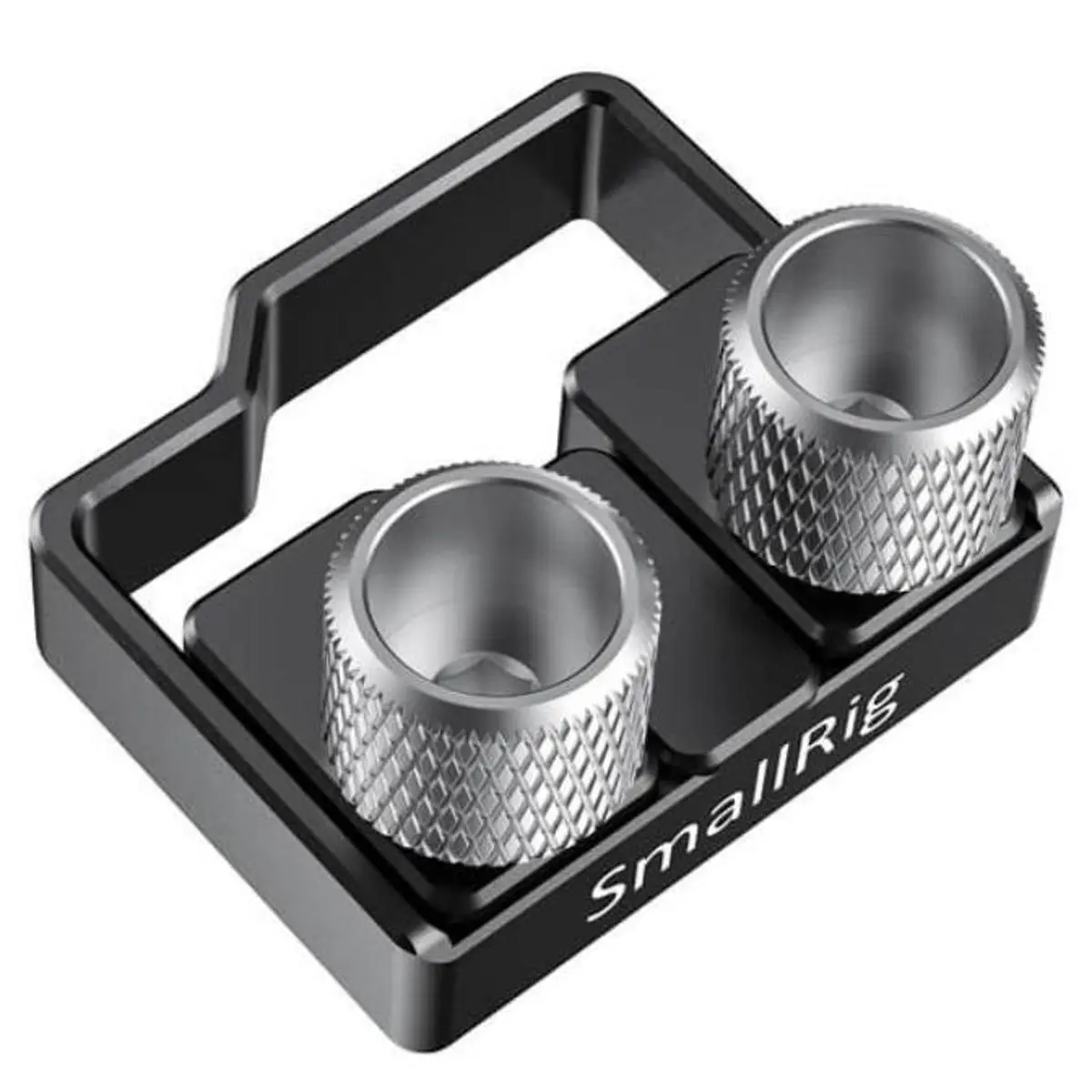 SmallRig HDMI and USB Type-C Cable Clamp for BMPCC 4K and 6K New Version Cages