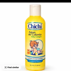 Chichi Eau de Cologne