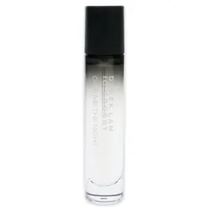 Give Me The Night by Derek Lam for Women - 0.33 oz EDP Spray