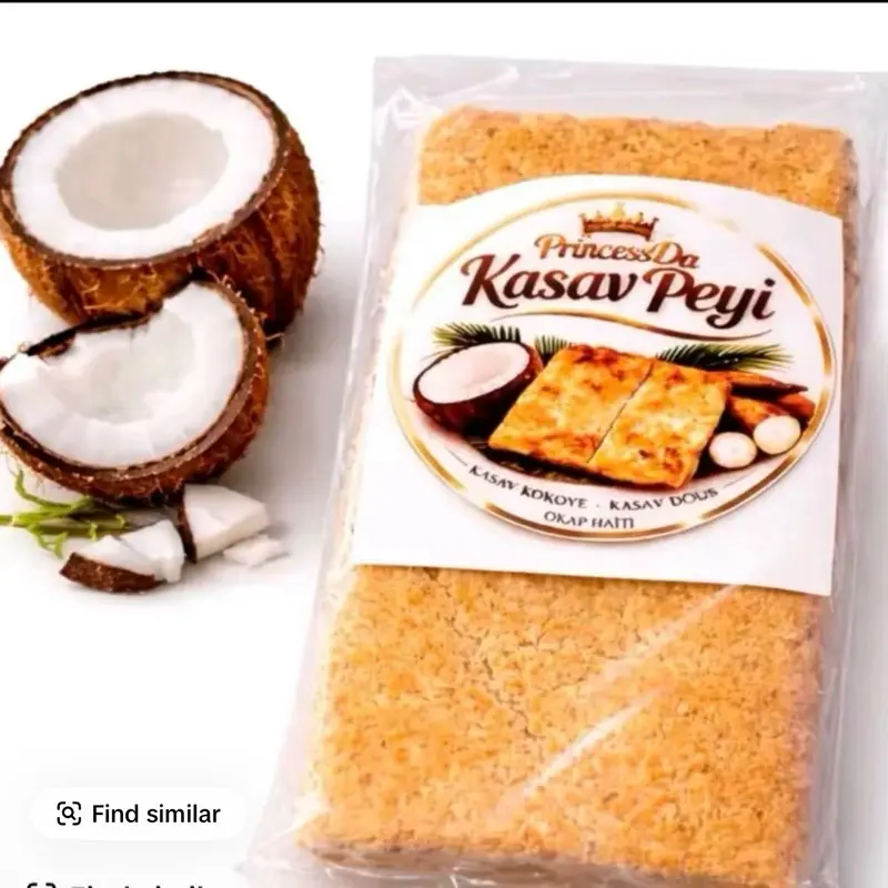 Kasav kokoye Kasav kokoye