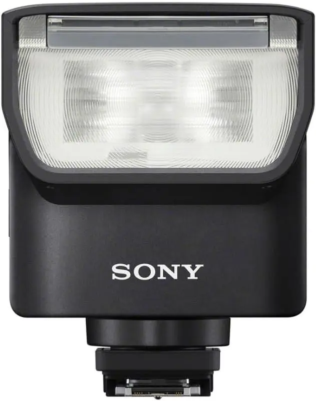 Refurbished - SONY HVLF28RMA DI Accessories