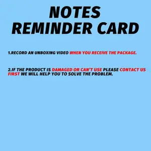 24-in-1 S2 Steel Magnetic Ratchet Screwdriver Set, Portable Hard Case Precision Tool for DIY, Home, Bike, PC & Watch Repairs