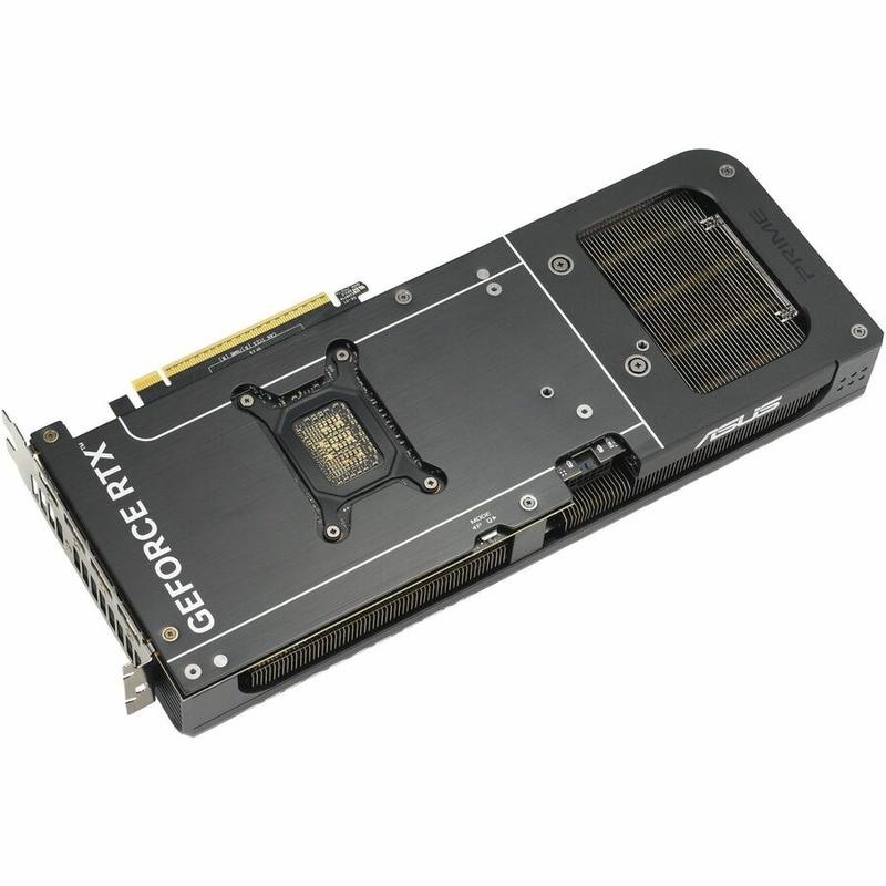 Asus NVIDIA GeForce RTX 5070 Graphic Card - 12 GB GDDR7