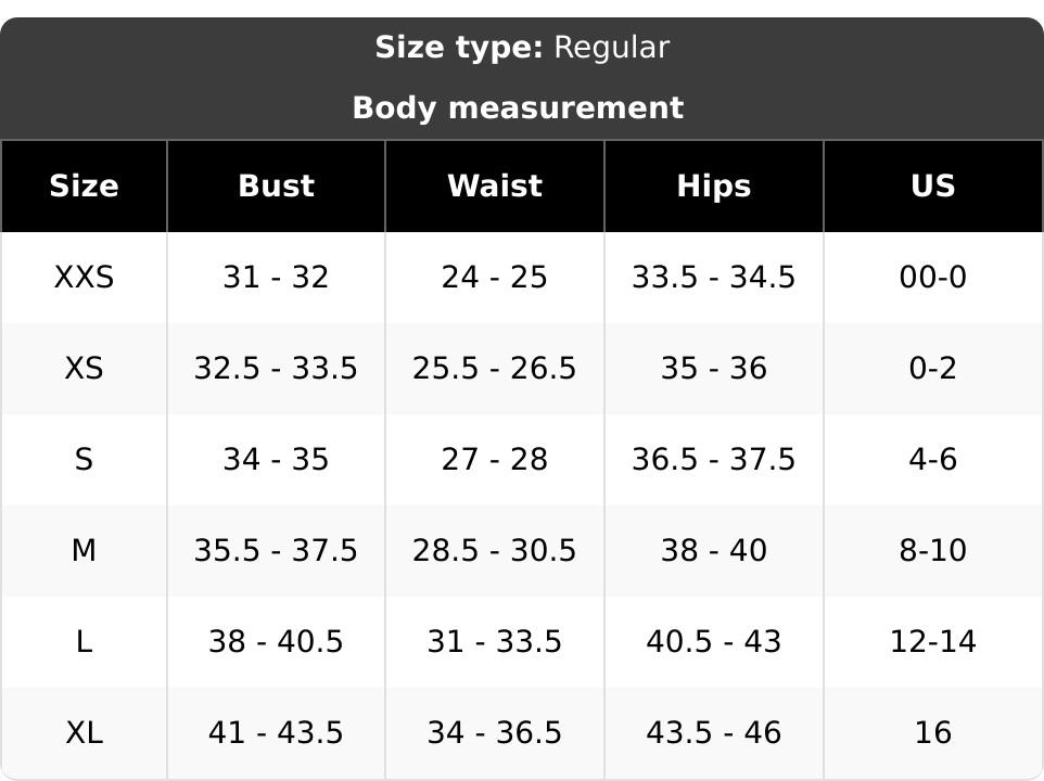 ATHLUNA U-Neck Tennis Dress - Yoga Dress with Built-in Shorts & Pockets,back to school,back to school haul