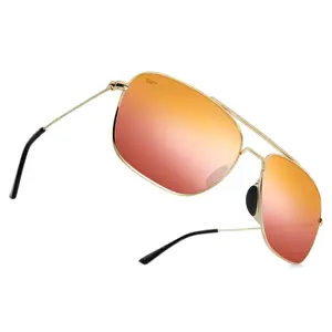 Tangle Free Navigator - Calimesa Polarized