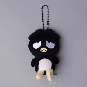 Badtz-Maru perfect gift fun keychains