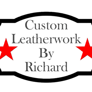 Leatherworkbyrichard