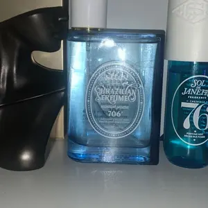 Product Review of Sttes Perfume 02 Irresistible - Perfume for Women - Pistachio, Vanilla & Salted Caramel Eau de Parfum 100ml from ** 𝐿**𝓈 ** ** [**]