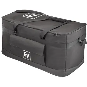 Electro-Voice EVERSE-DUFFEL | Everse 12 Duffel Bag