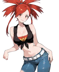 Flannery