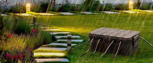 RESTMO 5-Piece Outdoor Waterproof Electrical Box Set – 12.5" x 8.5" x 5" Large & 7.1" x 2.3" x 2.3" Small, Weatherproof Boxes for Power Strip, Outlet, Plug, Socket, Timer, Holiday Light, Black RESTMO 5-Piece Outdoor Waterproof Electrical Box Set – 12.5" x 8.5" x 5" Large & 7.1" x 2.3" x 2.3" Small, Weatherproof Boxes for Power Strip, Outlet, Plug, Socket, Timer, Holiday Light, Black