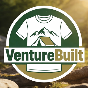 VentureBuilt