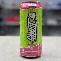 Warheads Sour Watermelon 4pk