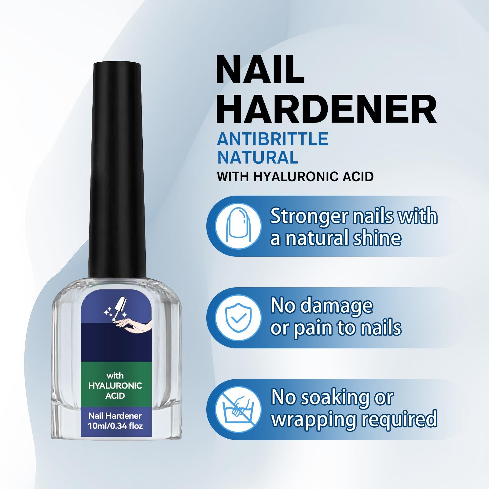 【Special effects】Toenail Fungus Extra Strength,Antifungal Solution for Toenail or Fingernail, Triple ActionFormula for Remove Fungal, Repair and Renewal DamagedNails.