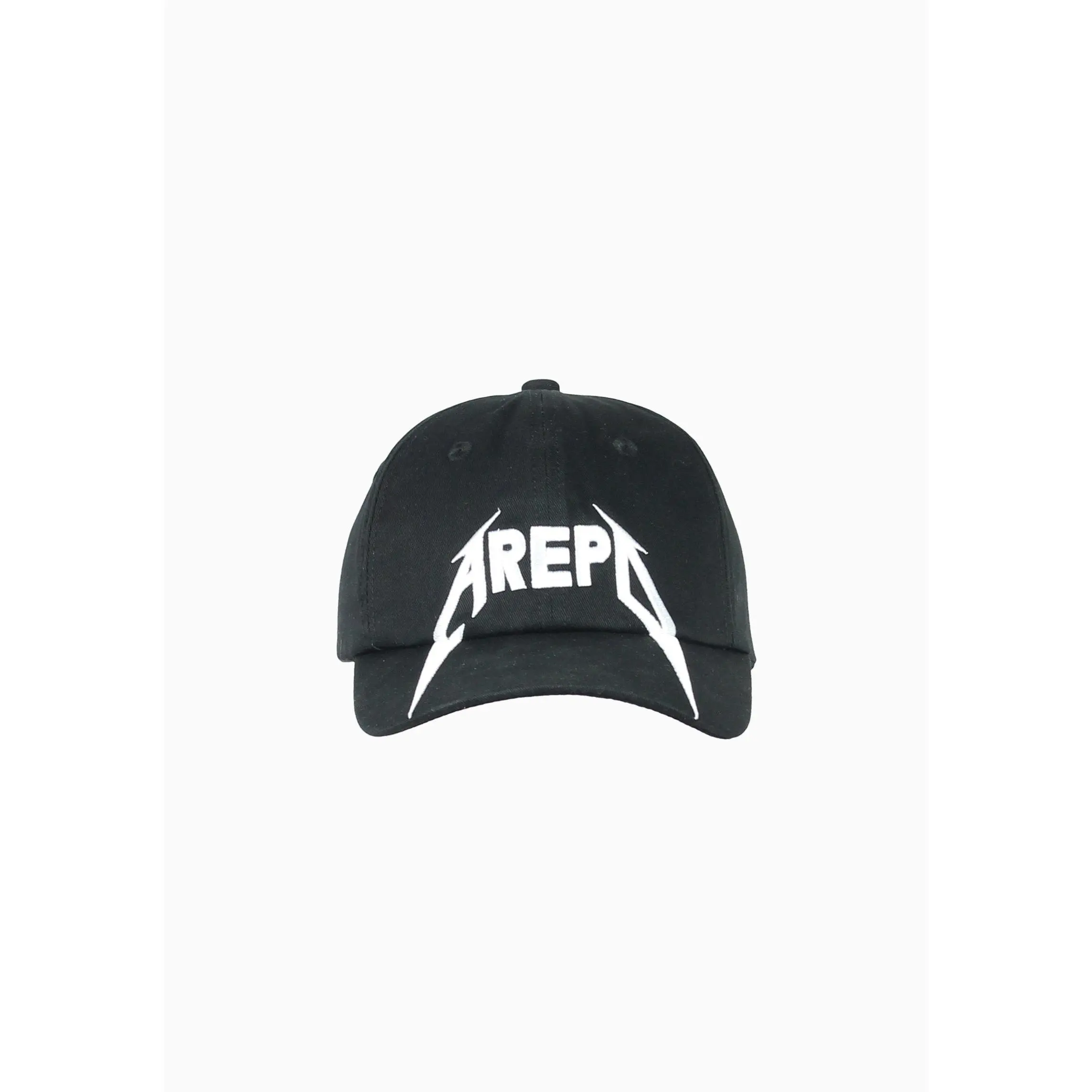 AREPO "FANG" HAT