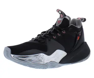 AND1 Attack 3.0 PS Boys Shoes