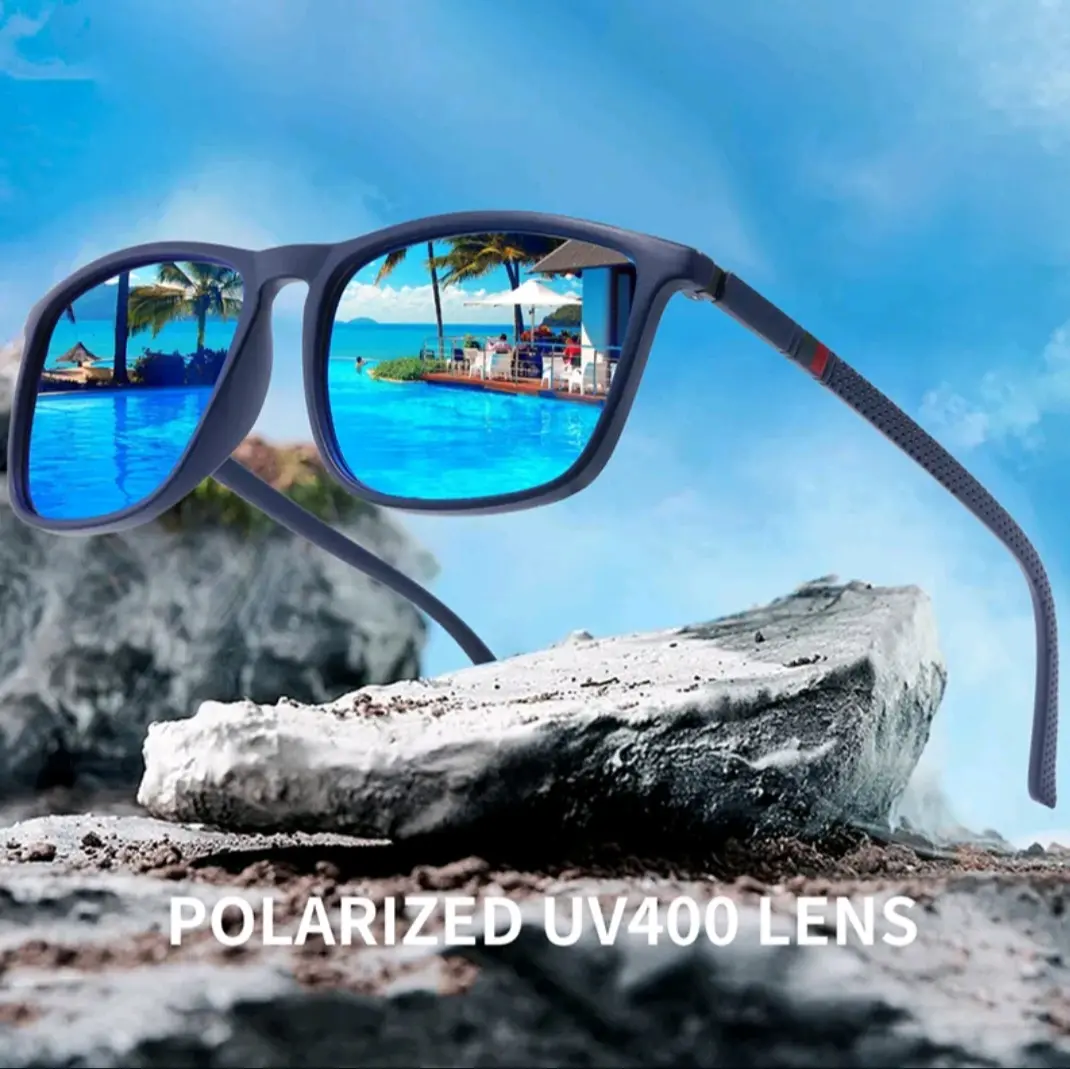 Sunglasses - Fashion Accessories, Non-Prescription Eyewear Frames & Glasses