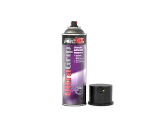 Pro-XL Ultimate Adhesion Promoter – Ultra Grip (500ml)