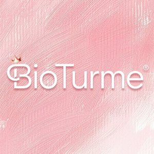 BioTurme