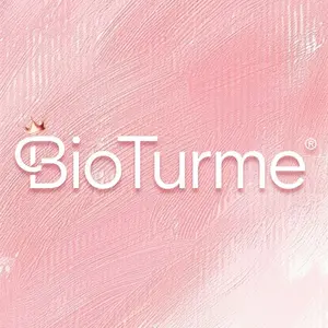 BioTurme shop logo