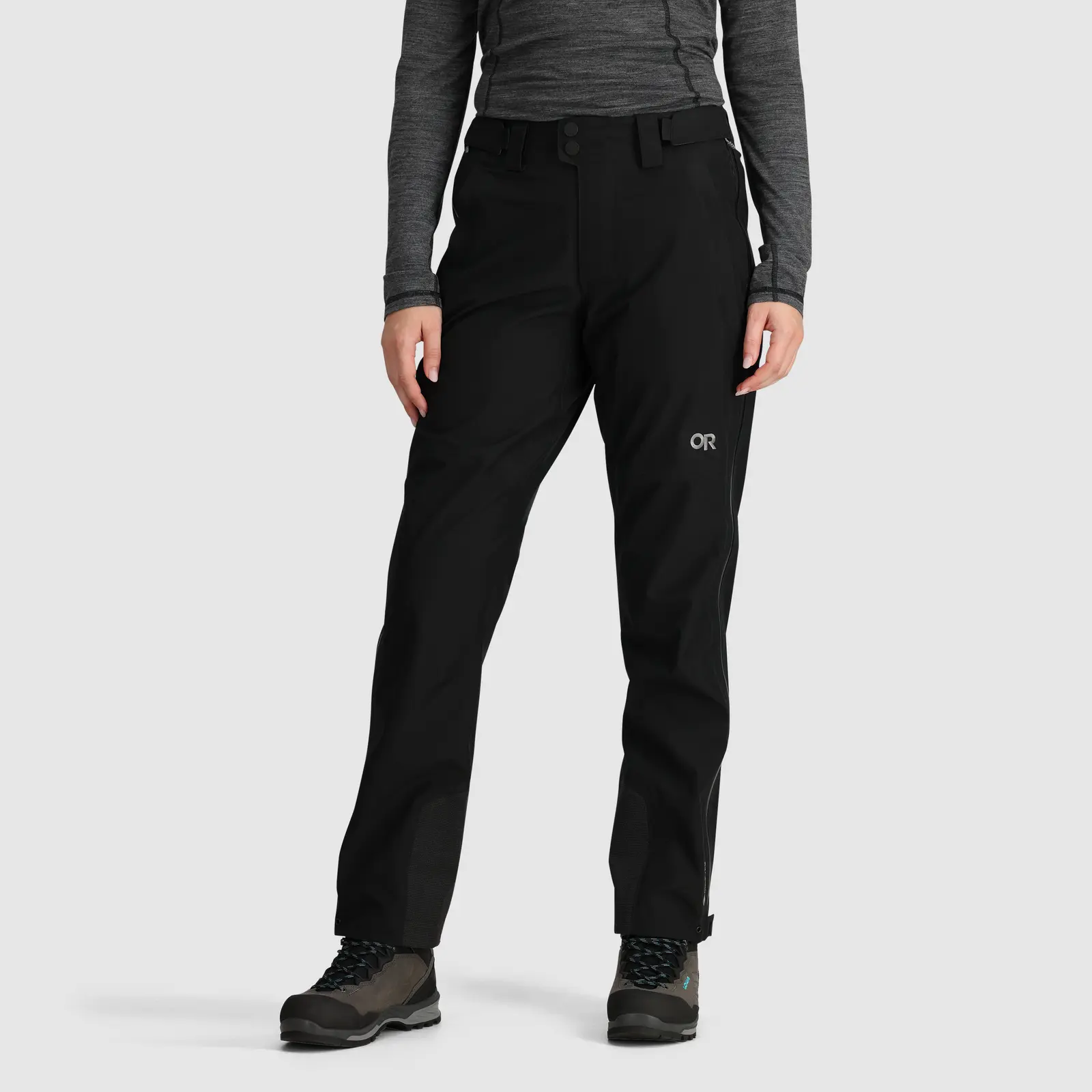 Outdoor Research Women's Headwall GORE-TEX® 3L Pant