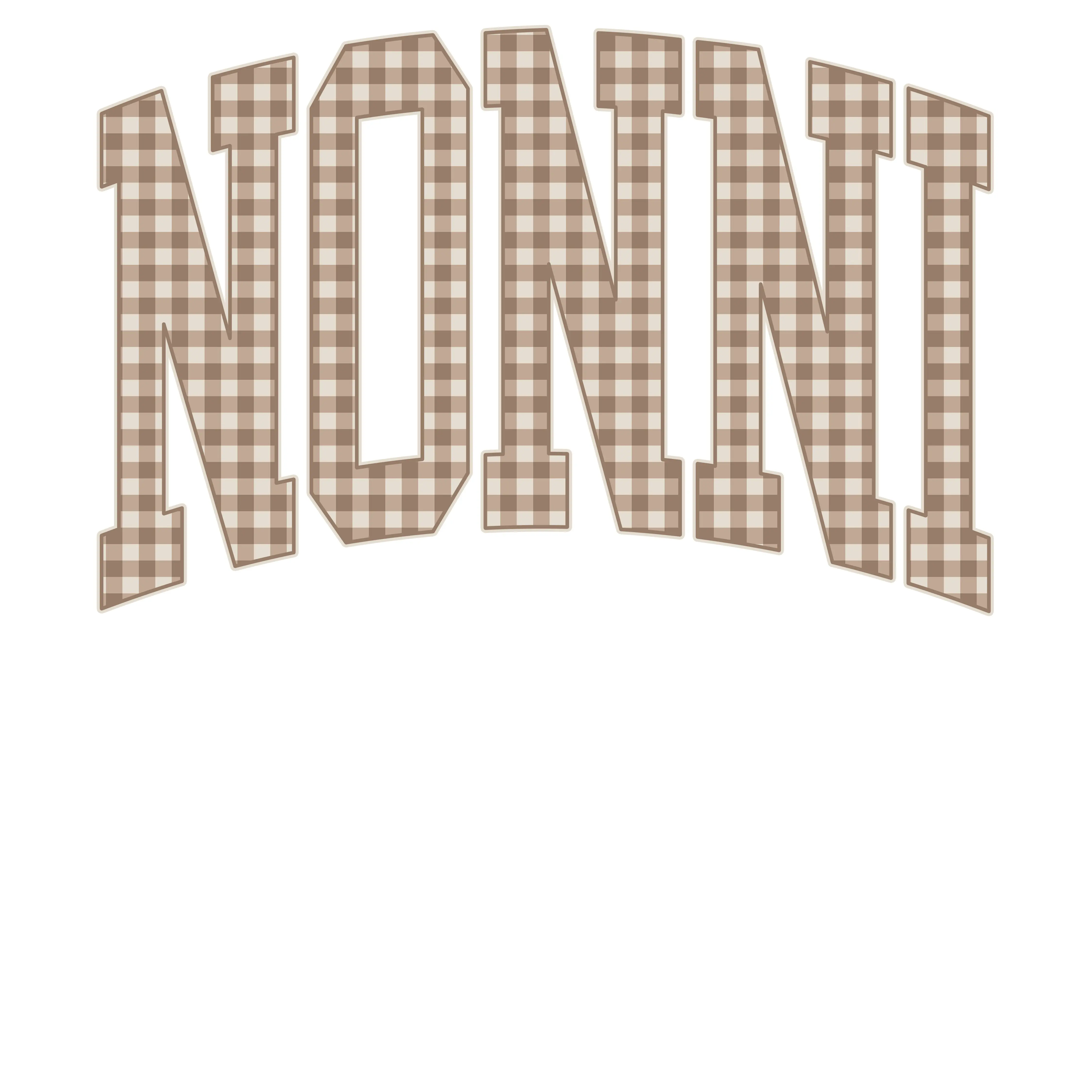 Nonni