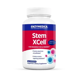 Stem XCell®