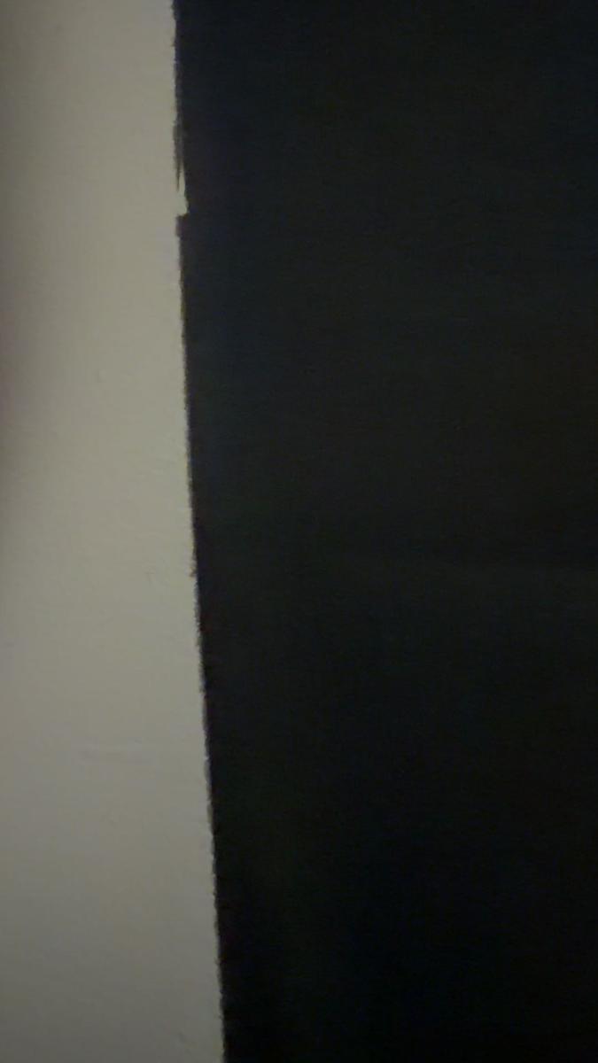 Item: Szie, 40*60inch