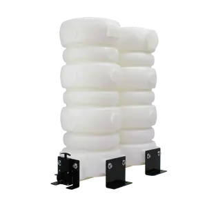 TM-54 Holding Tank – 54 Gallon