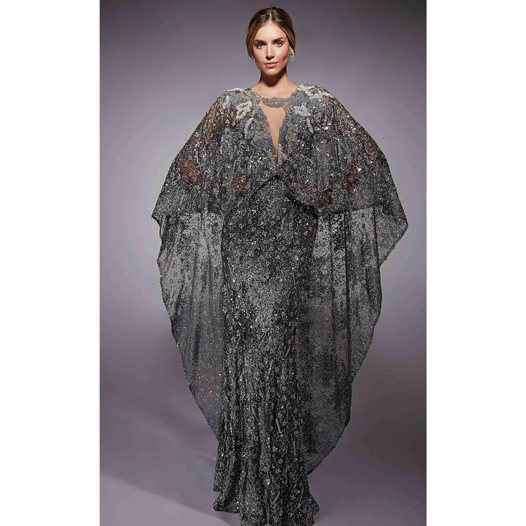 Alyce 27752 Dress