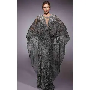 Alyce 27752 Dress