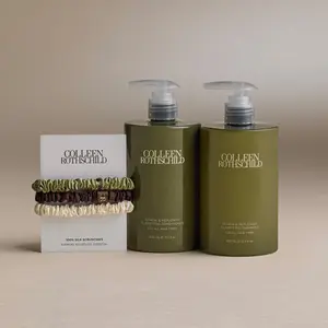 Colleen Rothschild Renew & Replenish Clarifying Duo