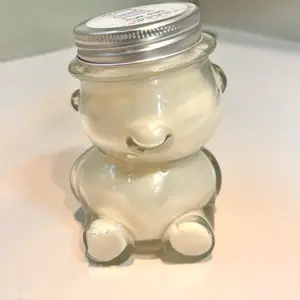 Night Night Baby Body Butter